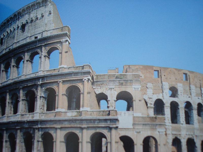 Italie_Rome_Vatican (24).JPG